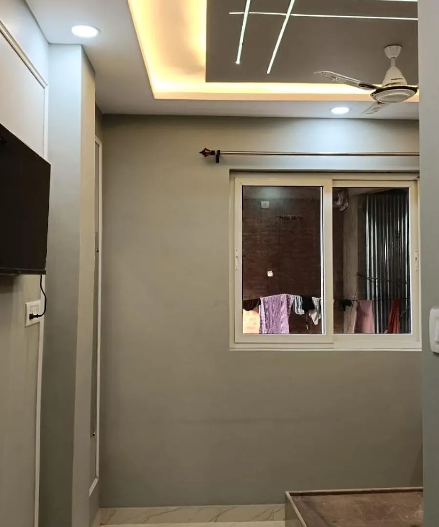 Apna Banaras Hotel Varanasi